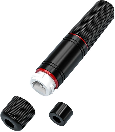 Walisec RJ45-KC6UW2 nagyítás