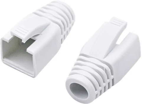 Walisec RJ45-SRB nagyítás