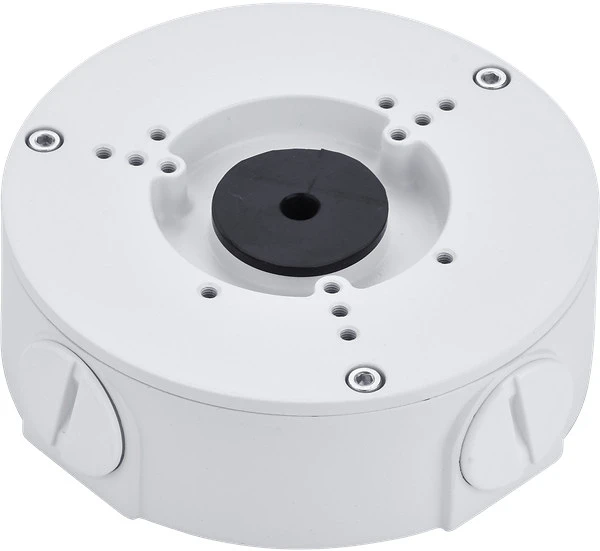 Walisec SIH-PFA130-E nagyítás