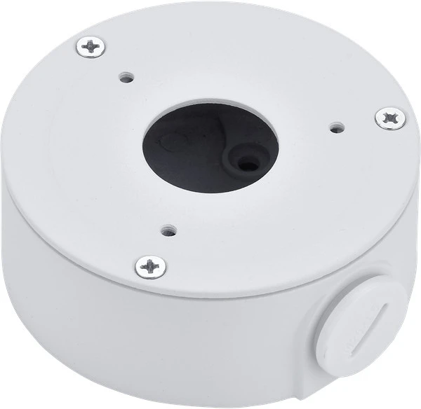 Walisec SIH-PFA134 nagyítás