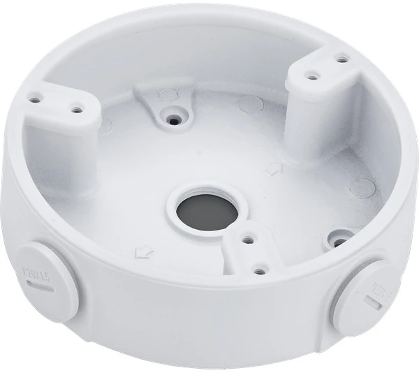 Walisec SIH-PFA136 nagyítás