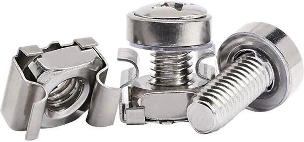 Walisec SSM616-N-20 nagyítás