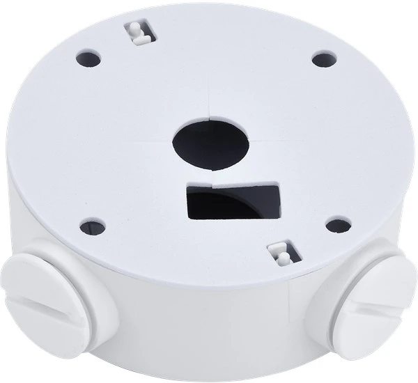 Walisec WS-1260ZJ nagyítás