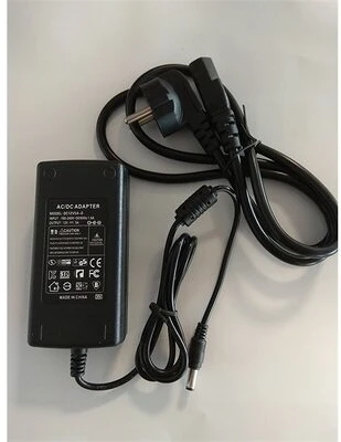 <span itemprop='brand'>Walisec</span> <span itemprop='sku'>DC12V5A-D</span> nagyítás