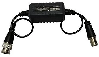 <span itemprop='brand'>Walisec</span> <span itemprop='sku'>HDGB01</span> nagyítás