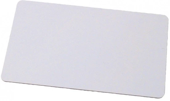 <span itemprop='brand'>Walisec</span> <span itemprop='sku'>WS-RFIDCARD</span> nagyítás