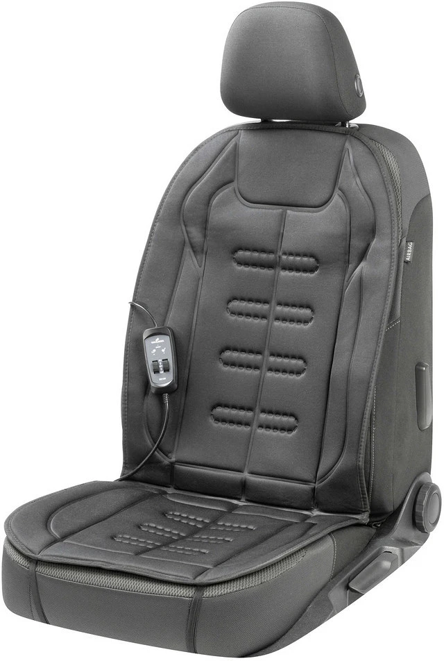 <span itemprop='brand'>Walser</span> <span itemprop='sku'>12V 33 W</span> nagyítás