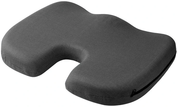 Walser 27008 nagyítás