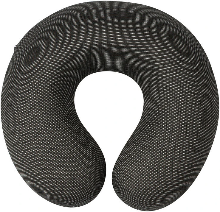 Walser 27012 nagyítás