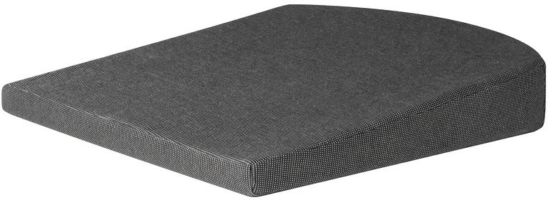 Walser 27023 nagyítás