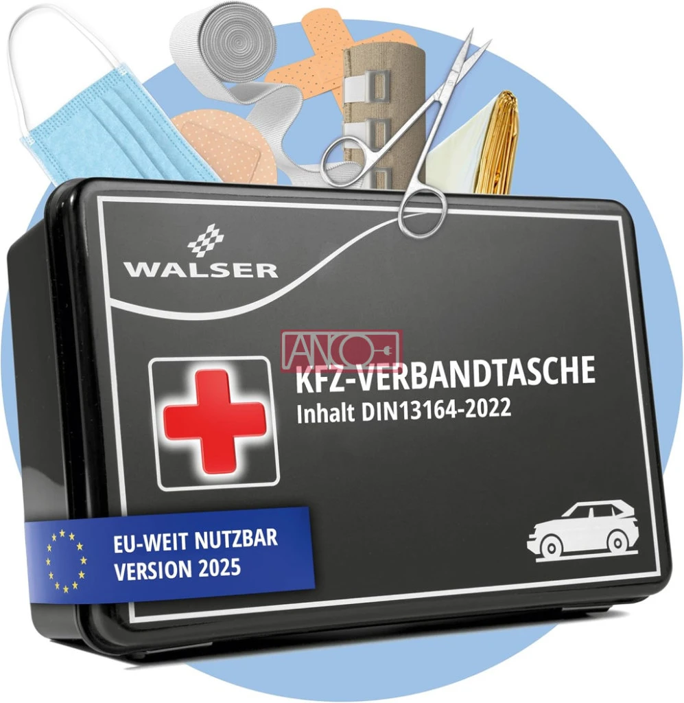 Walser 44292 nagyítás