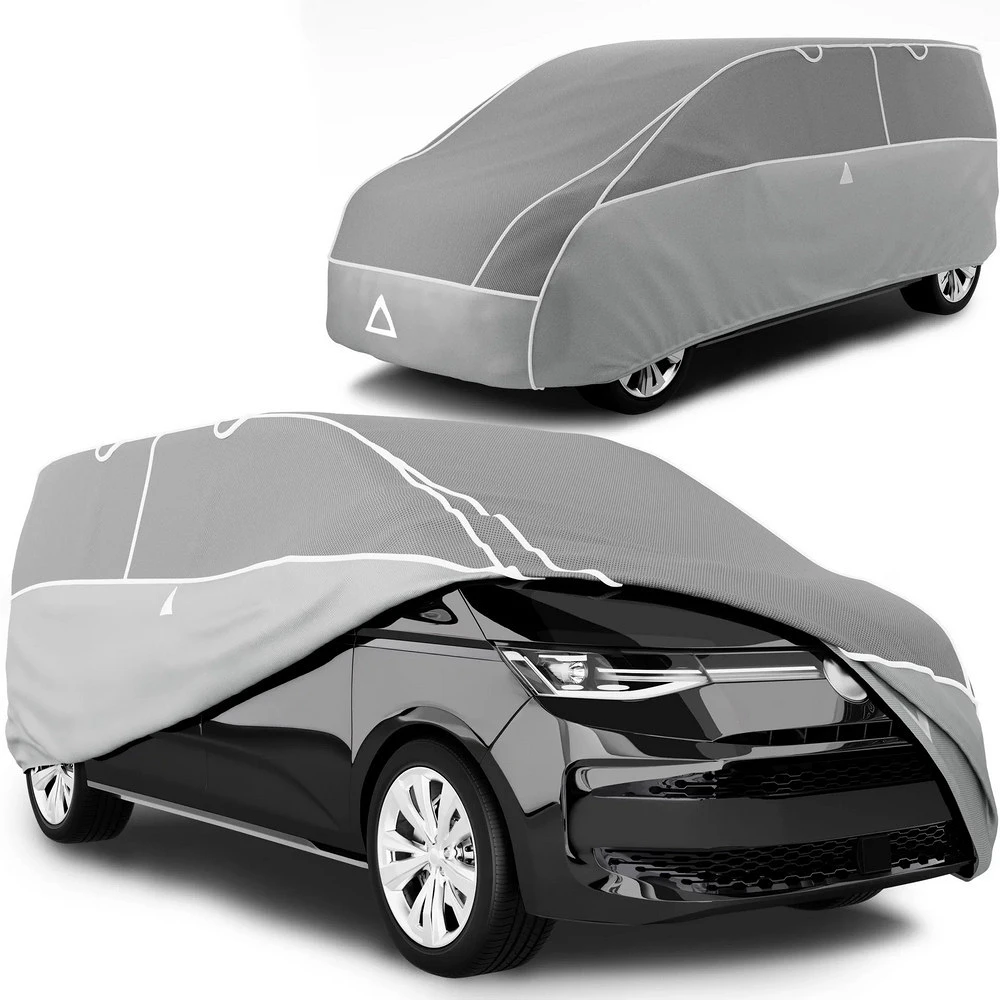 Walser BUS - 12-500-530 nagyítás