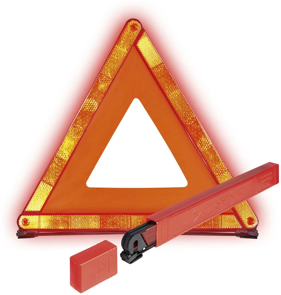 Walser ECE R27 - E9 nagyítás