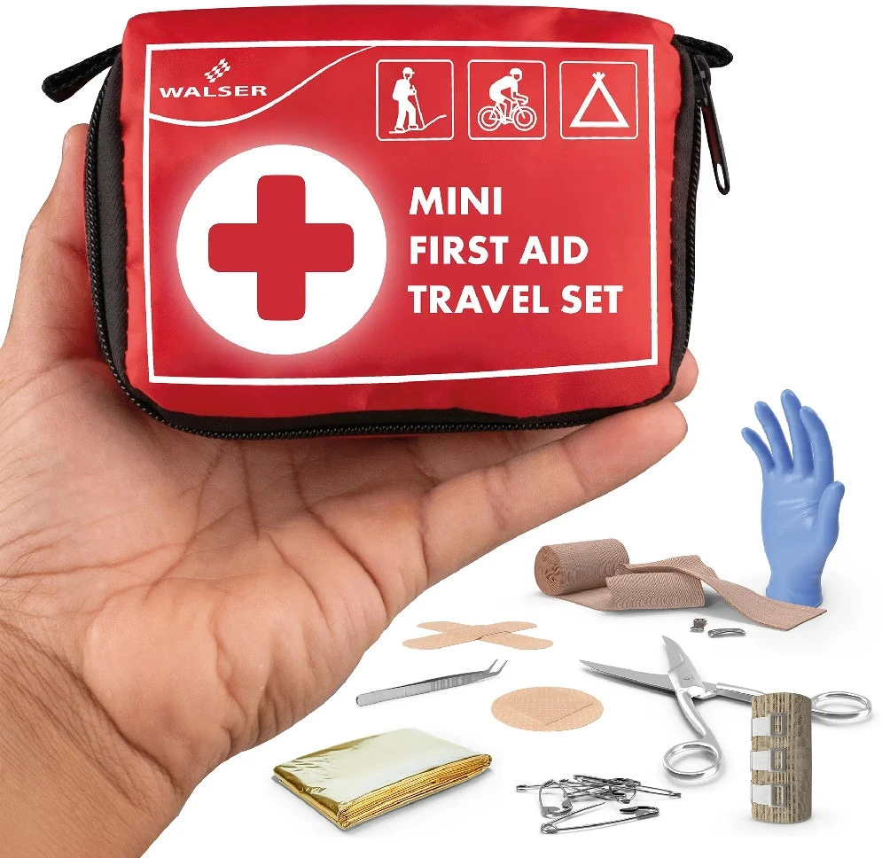 Walser EU 2017/745 - AB3 nagyítás