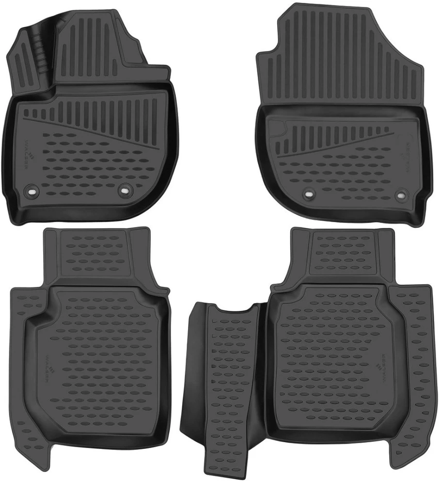 Walser HR-V nagyítás