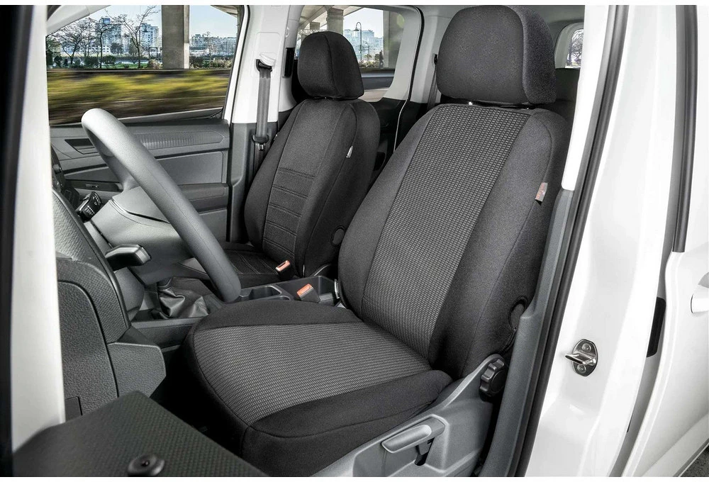 Walser VW T5 nagyítás