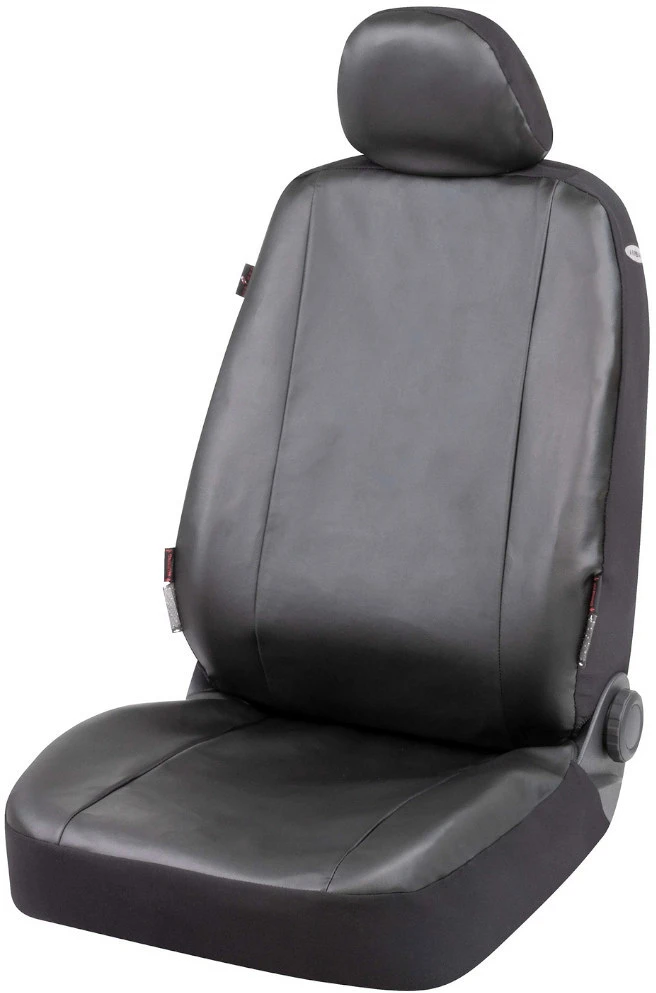 Walser WS_10230 nagyítás