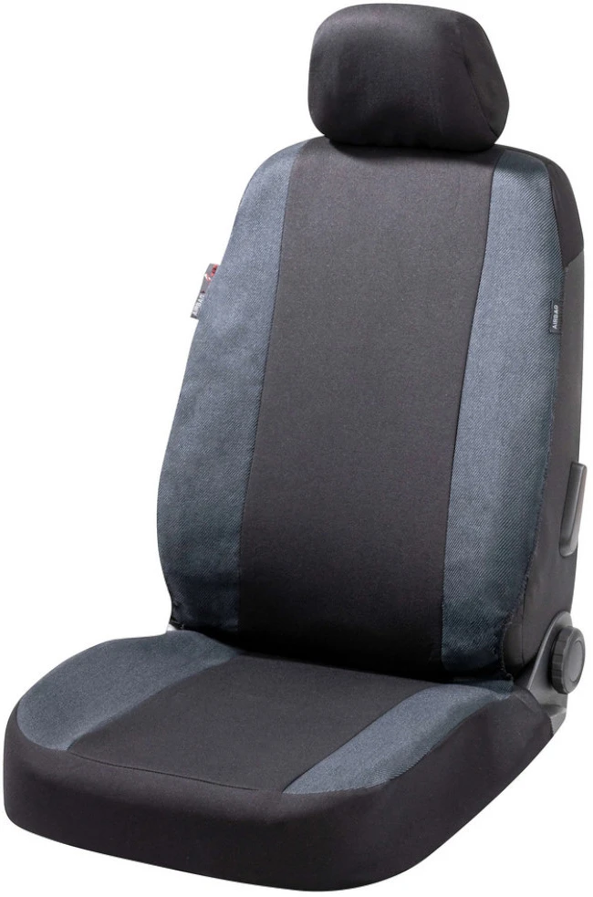 Walser WS_10504 nagyítás