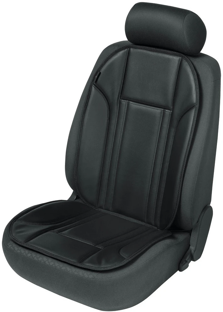 Walser WS_11229 nagyítás