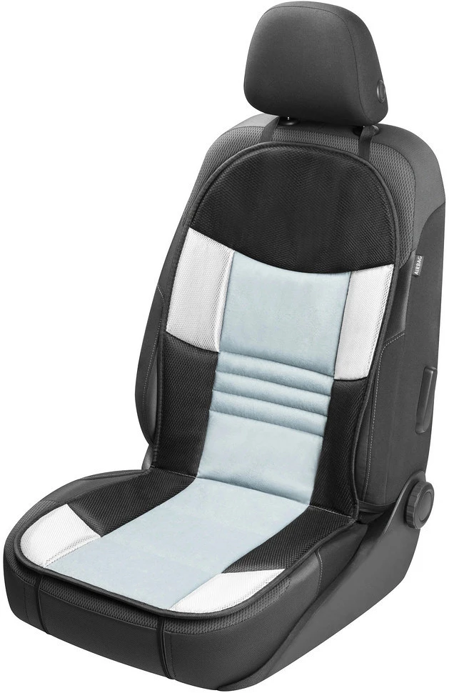 Walser WS_11665 nagyítás