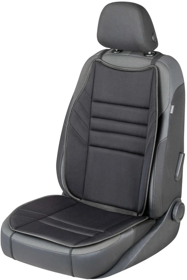 Walser WS_11676 nagyítás