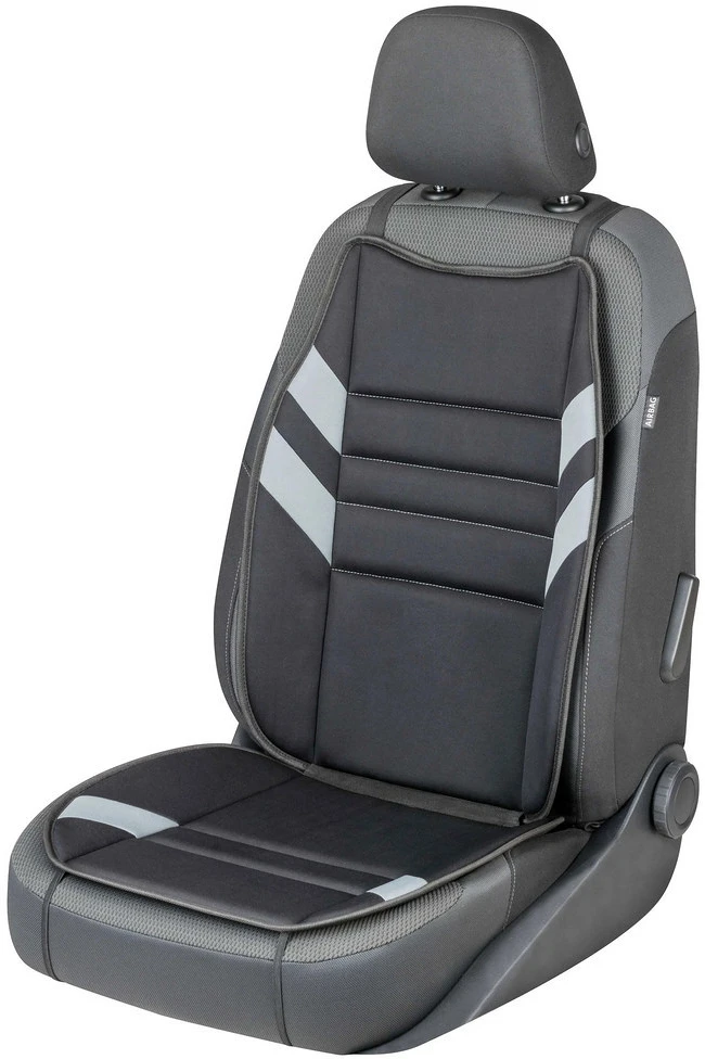 Walser WS_11677 nagyítás