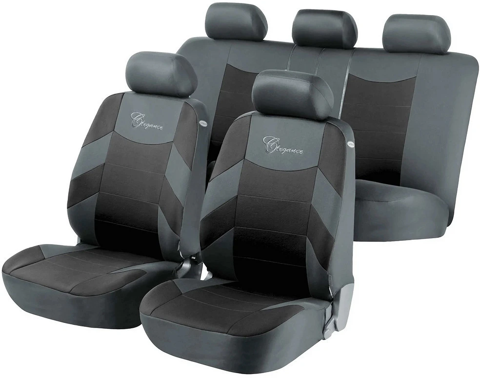 Walser WS_11776 nagyítás