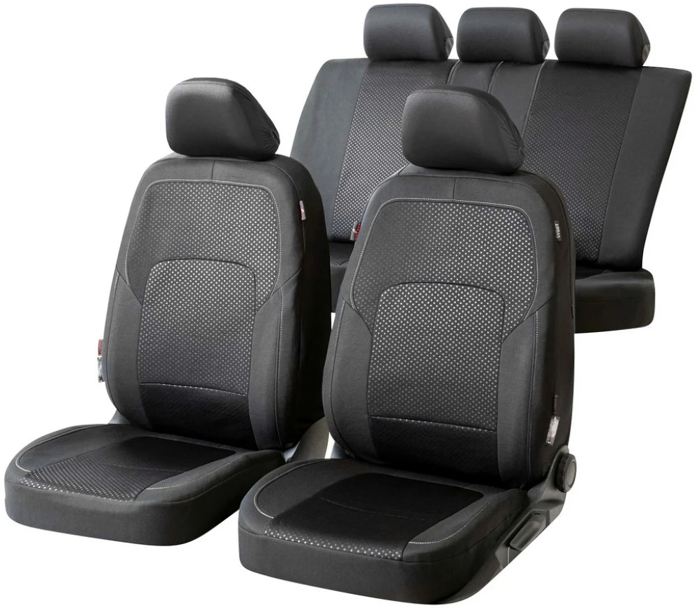 Walser WS_11862 nagyítás