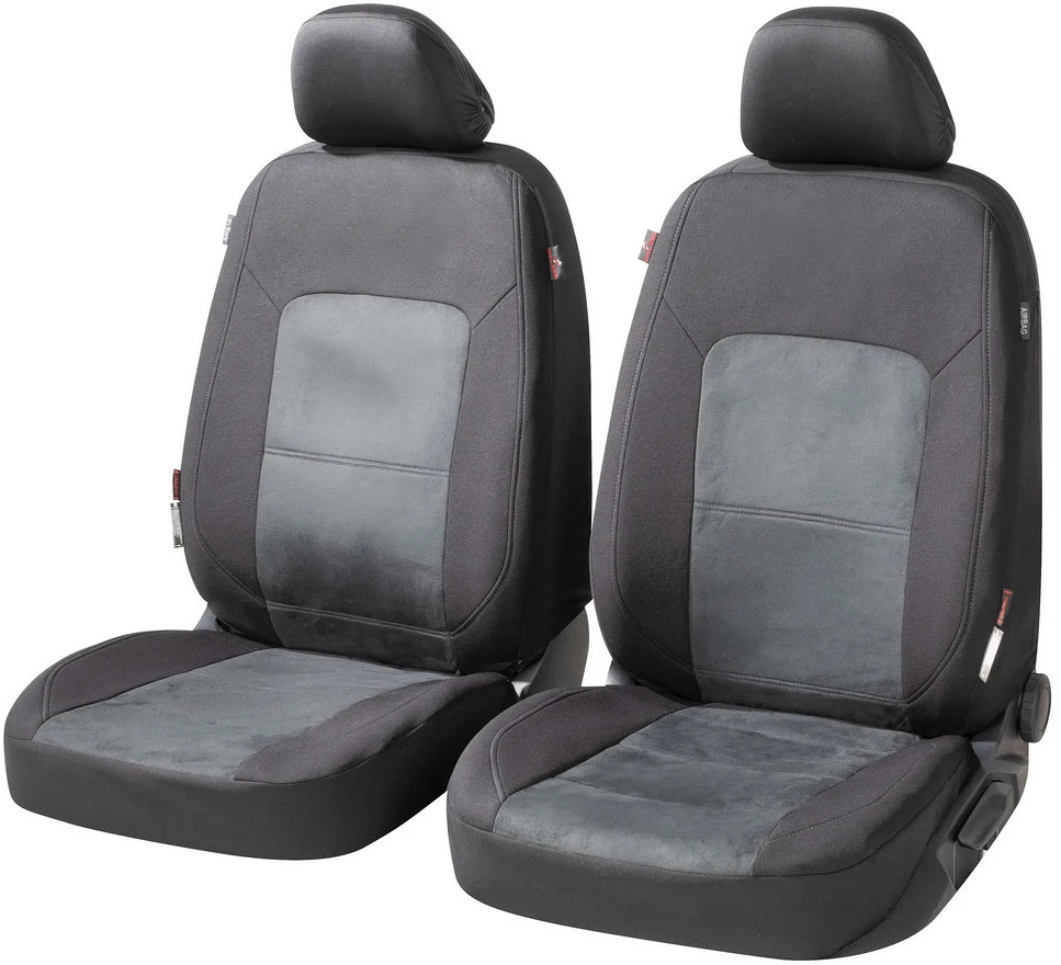 Walser WS_11864 nagyítás