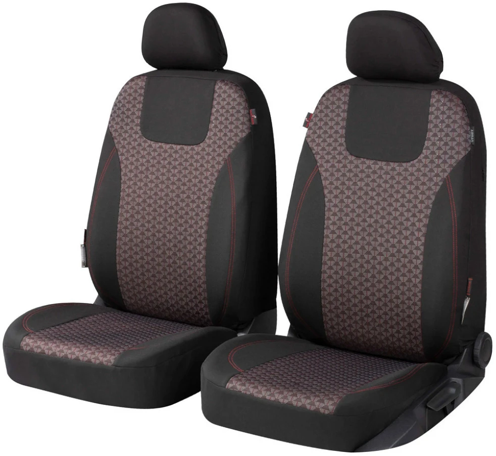 Walser WS_11873 nagyítás