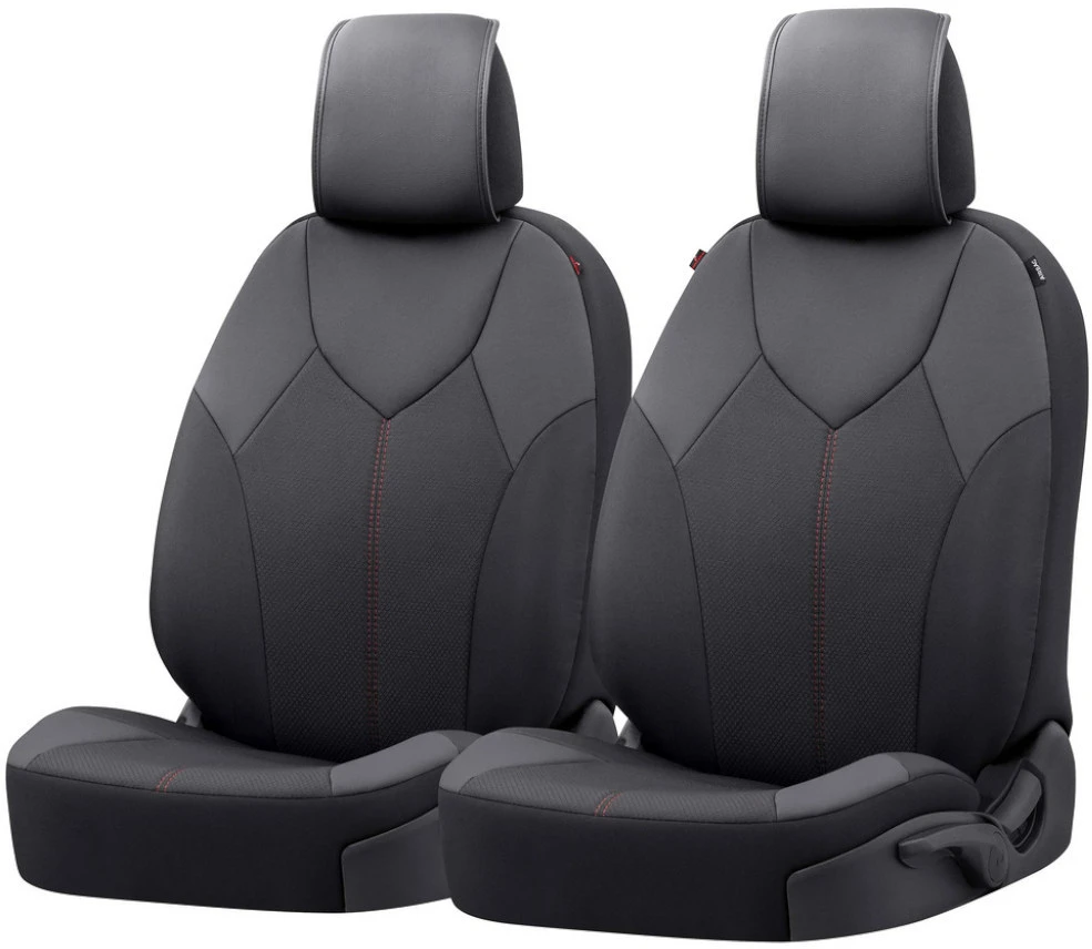 Walser WS_11920 nagyítás