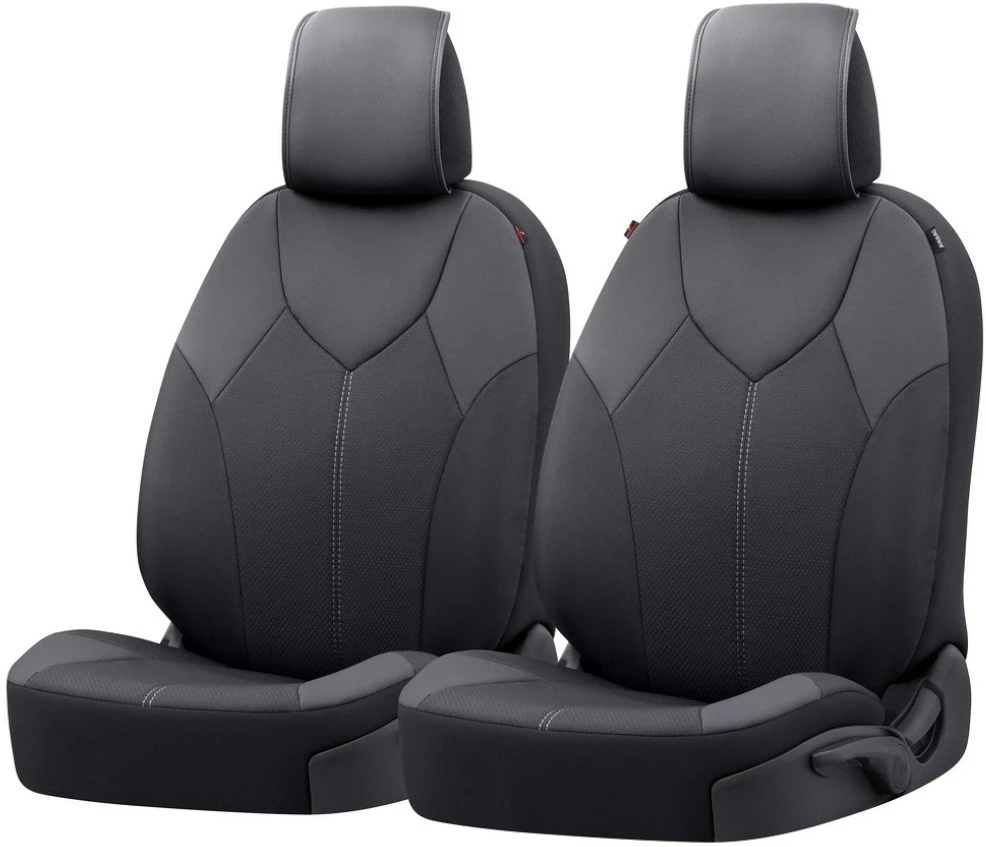 Walser WS_11921 nagyítás