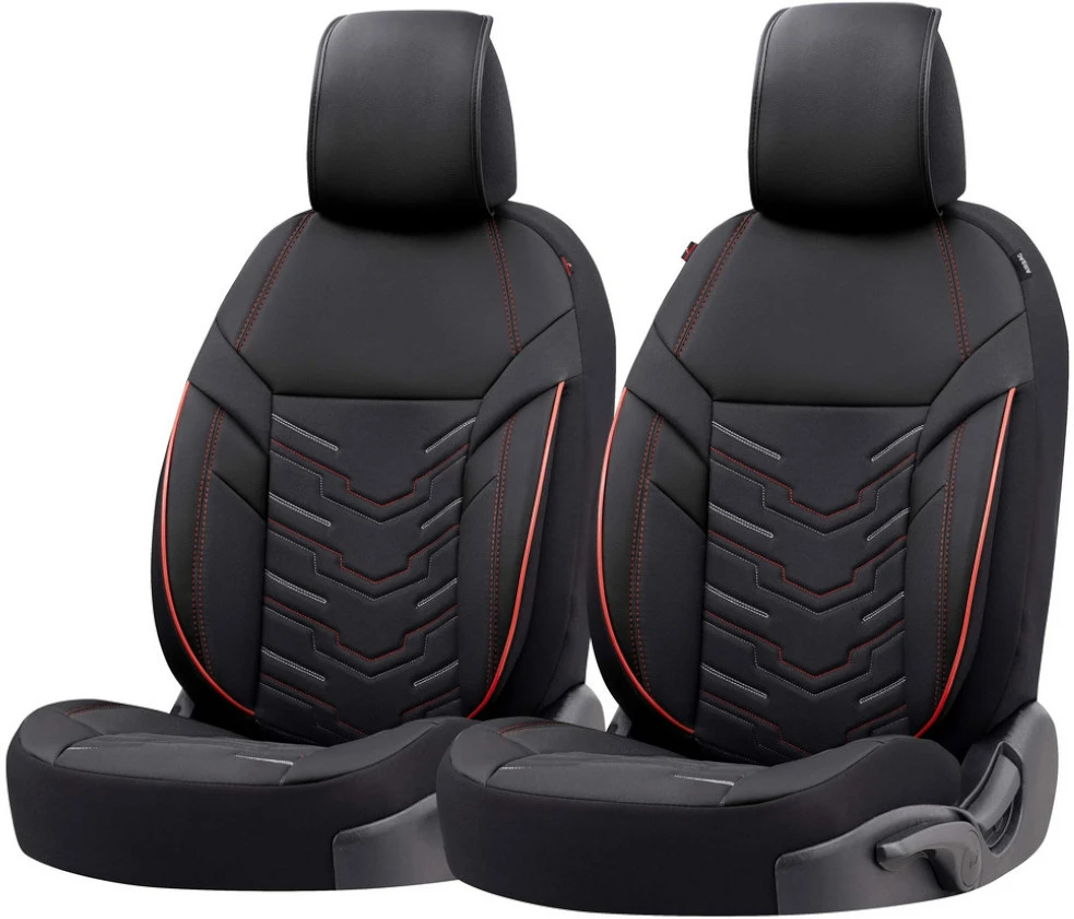 Walser WS_11922 nagyítás