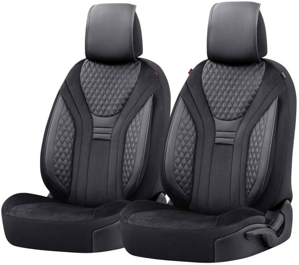 Walser WS_11924 nagyítás