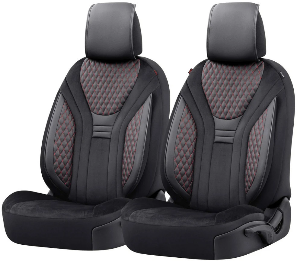 Walser WS_11925 nagyítás