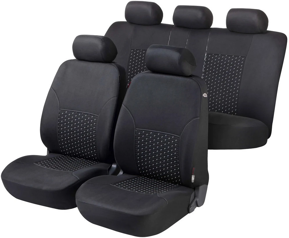 Walser WS_11939 nagyítás