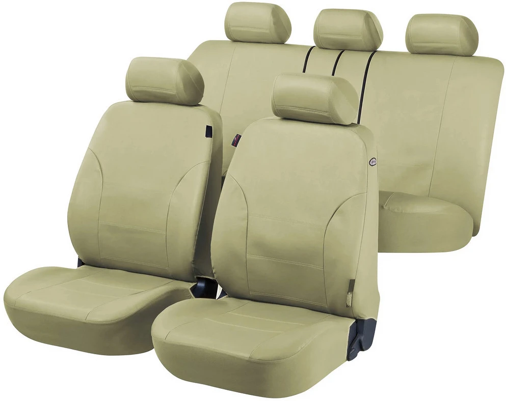 Walser WS_11957 nagyítás