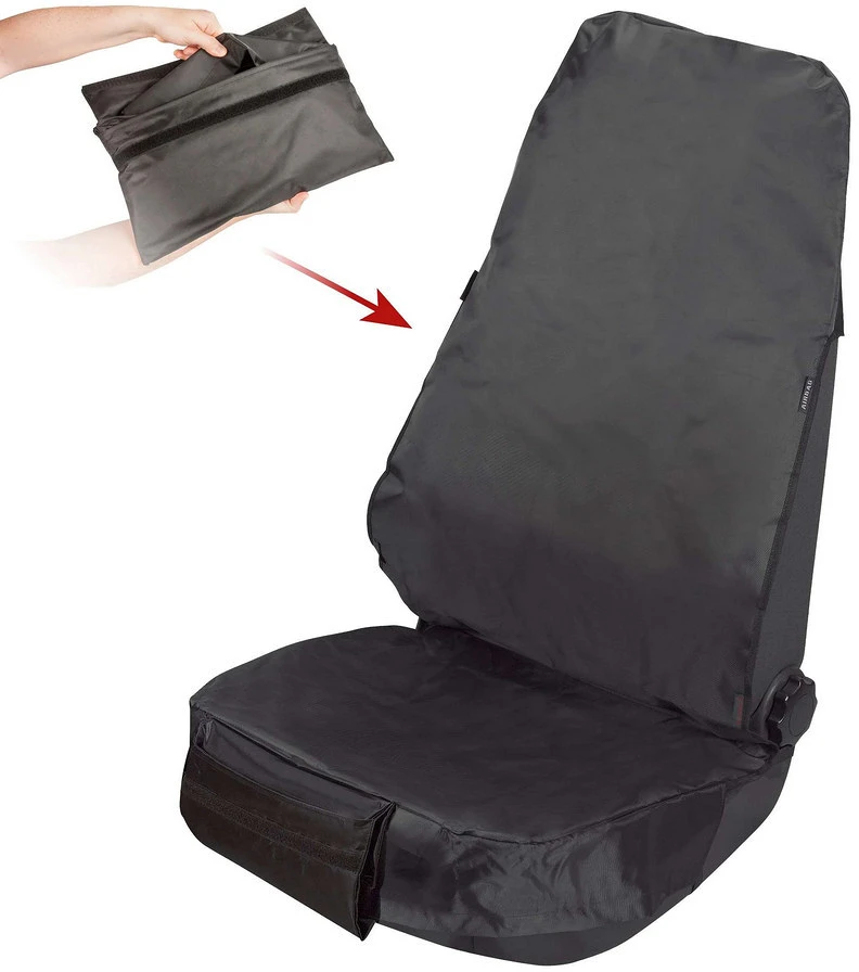 Walser WS_12070-0 nagyítás