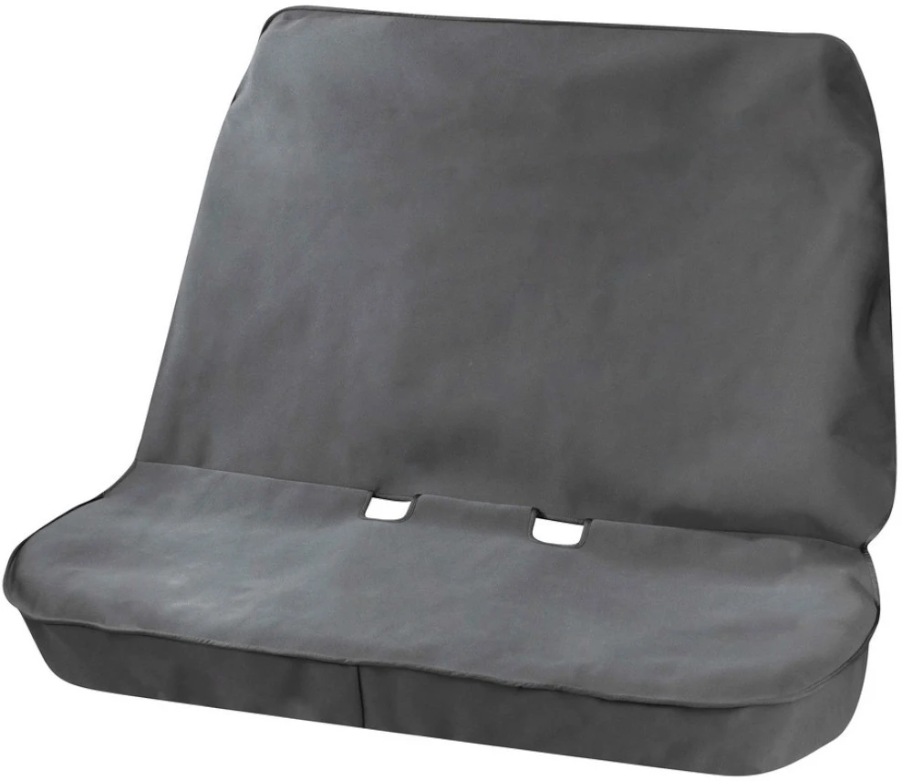 Walser WS_12129 nagyítás