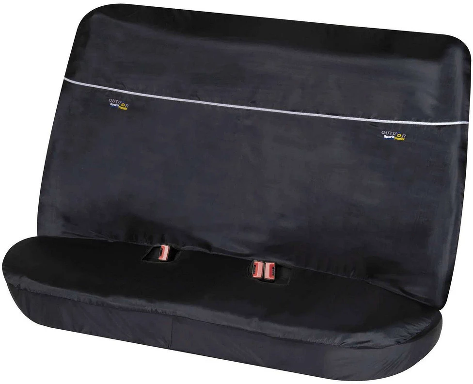 Walser WS_12131 nagyítás