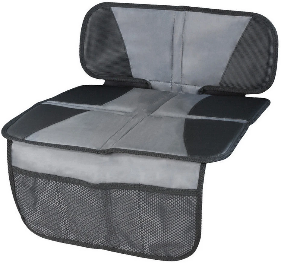 Walser WS_12144 nagyítás