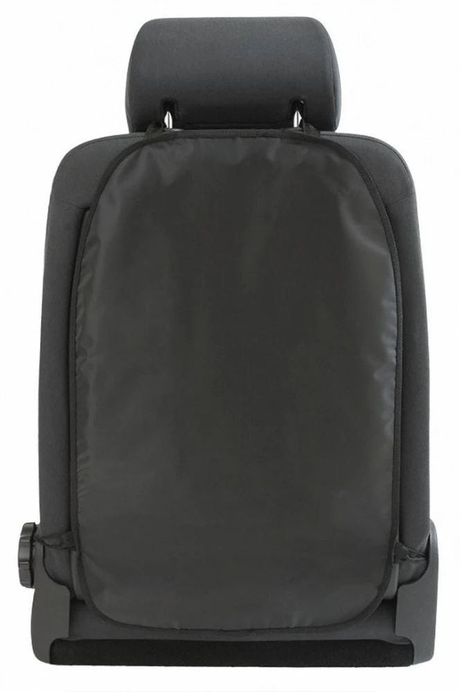 Walser WS_12298 nagyítás