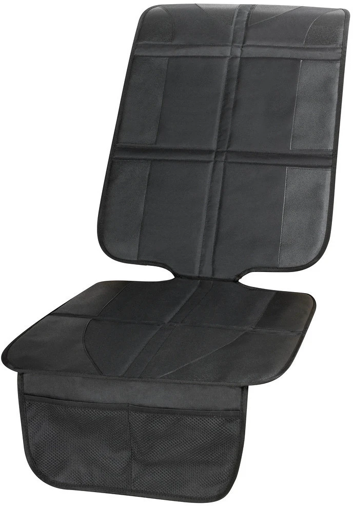 Walser WS_12457 nagyítás