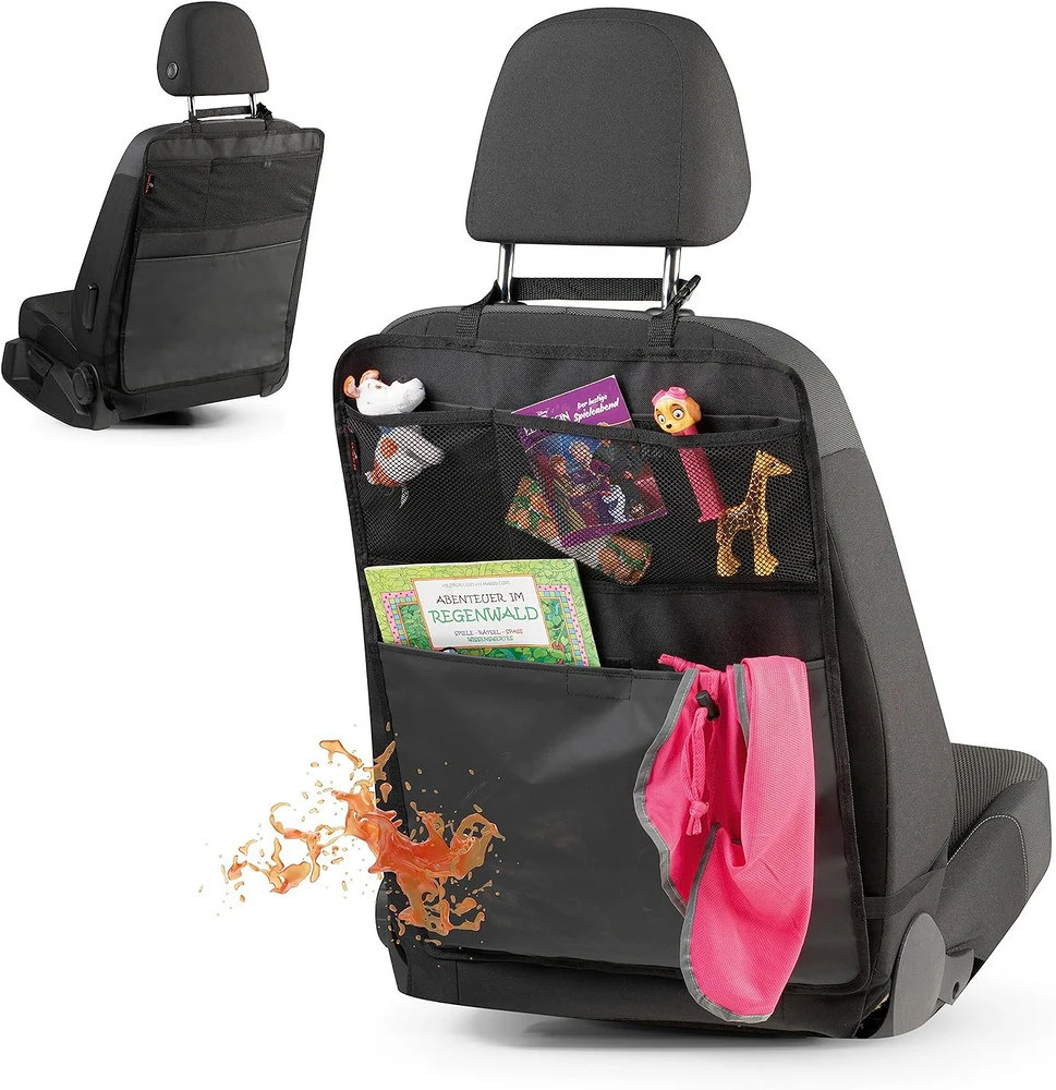 Walser WS_12488 nagyítás