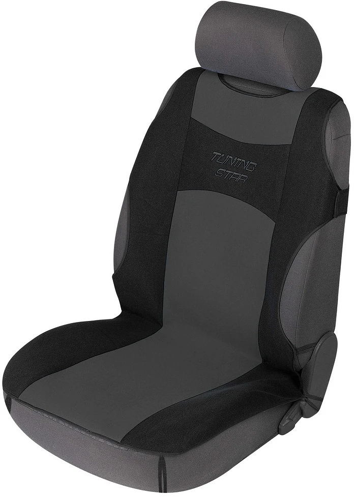 Walser WS_12647 nagyítás