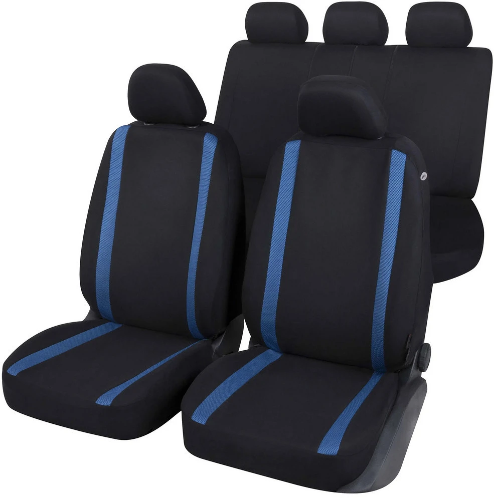 Walser WS_13244 nagyítás