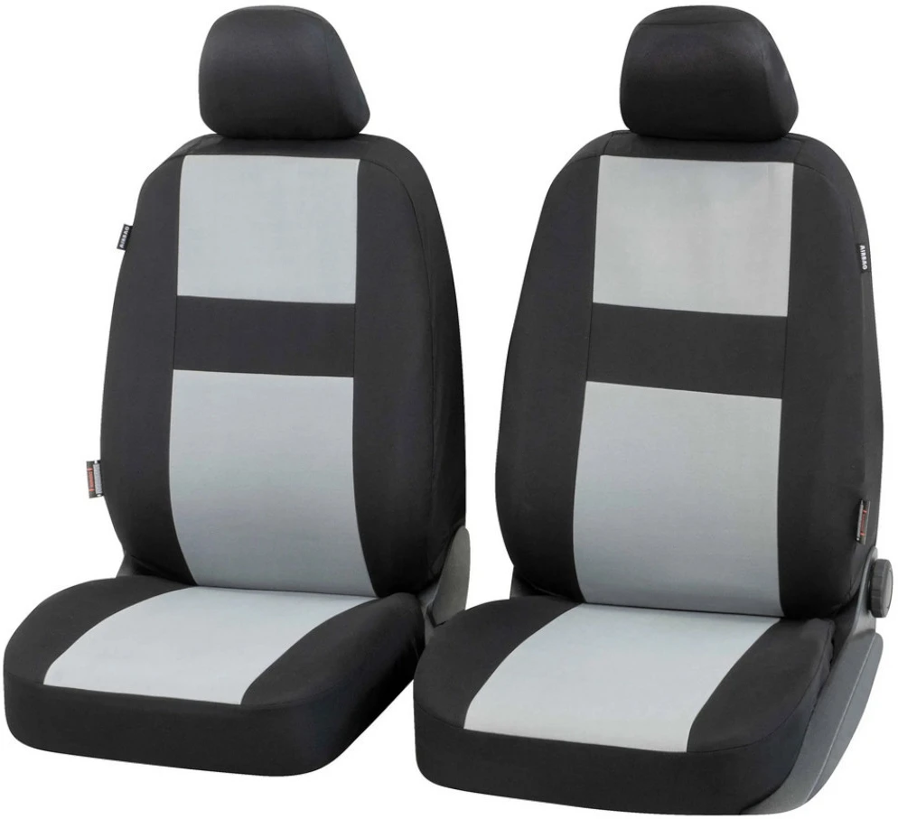 Walser WS_13326 nagyítás