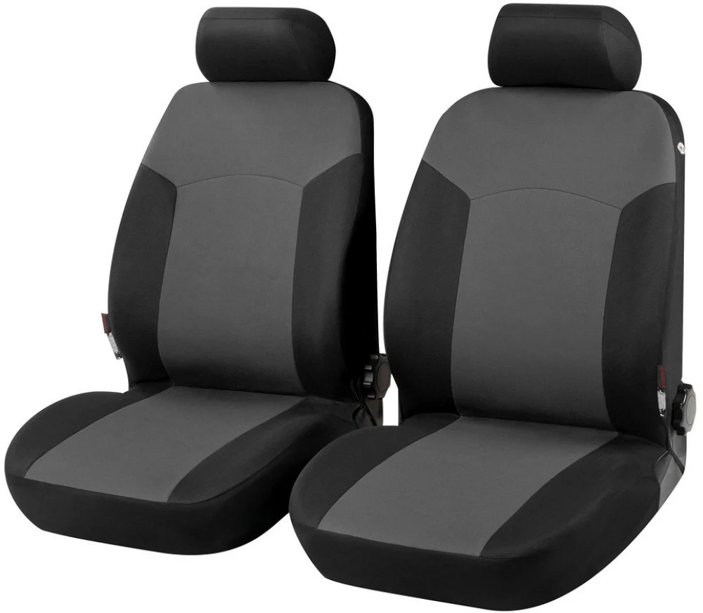 Walser WS_13412 nagyítás