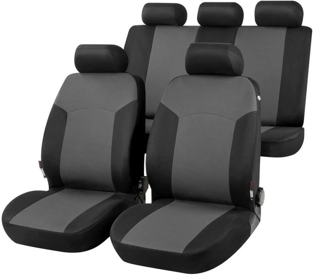 Walser WS_13413 nagyítás