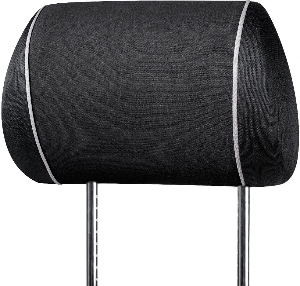 Walser WS_13562 nagyítás